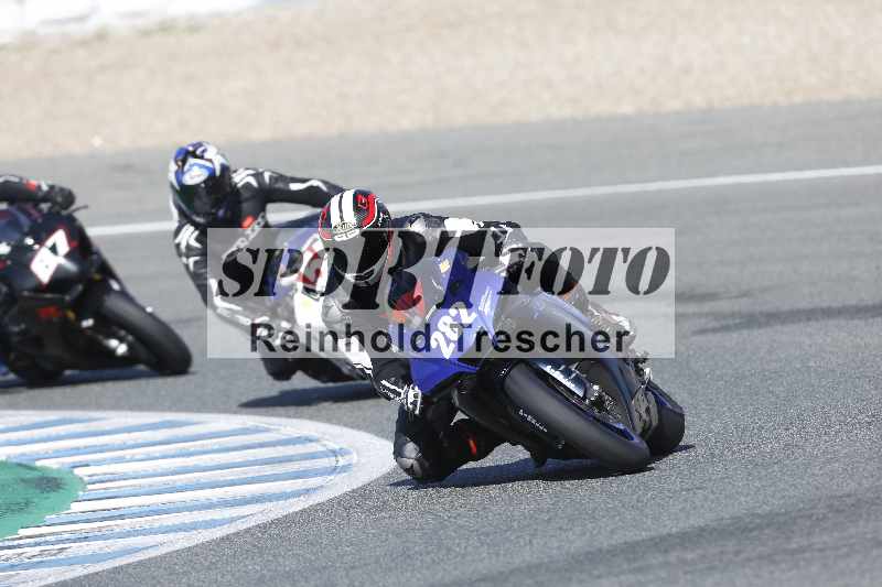 /Archiv-2025/02 28.-31.01.2025 Moto Center Thun Jerez/gruen-green/282